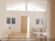 Casa en Venta en Gallipienzo Galipentzu