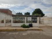 Casa en Venta en Gallo Verde, Maracaibo
