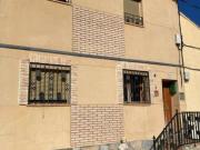 Casa en Venta en Gallur