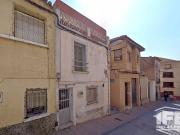 Casa en Venta en Gallur