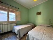 Casa en Venta en Gallur