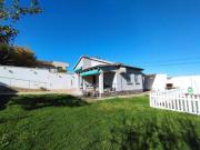 Casa en Venta en Gallur