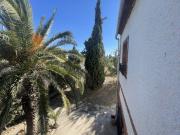 Casa en Venta en Gálvez