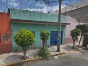 CASA EN VENTA EN GAM AMPL. CASA ALEMAN, PUERTO ANGEL!