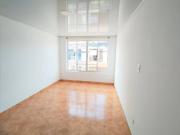 casa en venta en gamma belmonte. Cod V18665