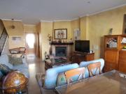 Casa en Venta en Gandia