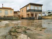 Casa en Venta en Gandia