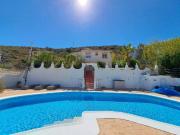 Casa en Venta en Gandia