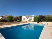 Casa en Venta en Gandia