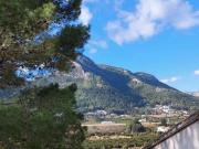 Casa en Venta en Gandia