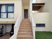 Casa en Venta en Gandia