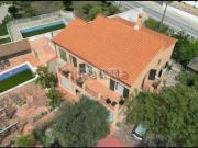 Casa en Venta en Gandia