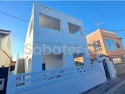 Casa en Venta en Gandia