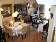 Casa en Venta en Gandia