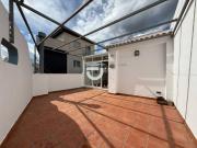 Casa en Venta en Gandia Casa en Venta en Gandia