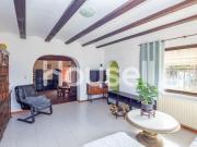 Casa en venta en Gandia