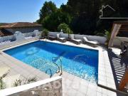 Casa en Venta en Gandia