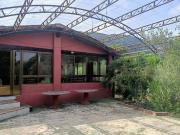 Casa en Venta en Gandia
