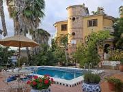 Casa en Venta en Gandia