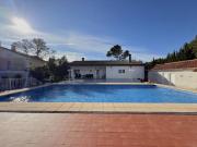 Casa en Venta en Gandia