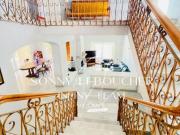 Casa en venta en Gandia