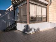 Casa en Venta en Gandia