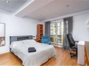 Casa en Venta en Gandia