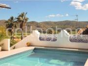 Casa en Venta en Gandia
