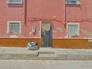 Casa en Venta en Gandia