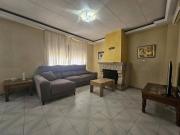 Casa en Venta en Gandia