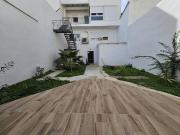 Casa en Venta en Gandia