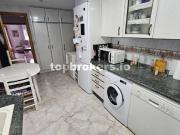 Casa en Venta en Gandia