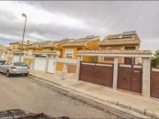 Casa en Venta en Gandia