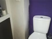 Casa en Venta en Gandia