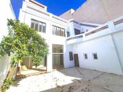 Casa en Venta en Gandia