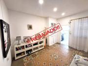 Casa en Venta en Gandia