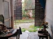 Casa en Venta en Gandia