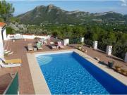 Casa en Venta en Gandia