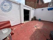 Casa en venta en Gandia