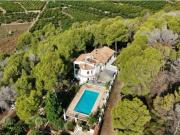 Casa en Venta en Gandia