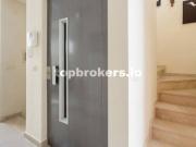Casa en Venta en Gandia