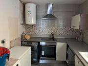 Casa en venta en Gandia, Beniopa Sant Pere. CASA EN...