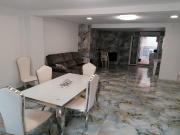 Casa en venta en Gandia, Beniopa Sant Pere. Estupenda...