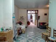 Casa en venta en Gandia, Beniopa Sant Pere. REF_V250....