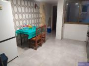 Casa en venta en Gandia, Beniopa Sant Pere. se vende...
