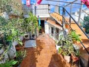 Casa en venta en Gandia, Benipeixcar Casa en venta en Gandia, Benipeixcar