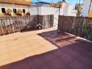 Casa en venta en Gandia, Benipeixcar El Raval. CASA EN...