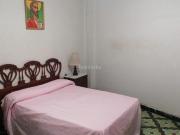 Casa en venta en Gandia, Benipeixcar El Raval. Casa para...