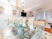 Casa en venta en Gandia, Benipeixcar El Raval. Exclusiva...