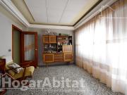 Casa en venta en Gandia, Benipeixcar El Raval. MAGNÍFICA...